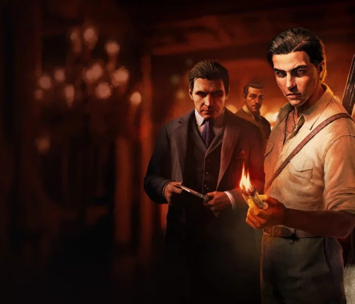 mafia-the-old-country-review