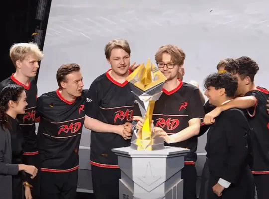 rad-eu-clinches-victory-at-marvel-rivals-ignite