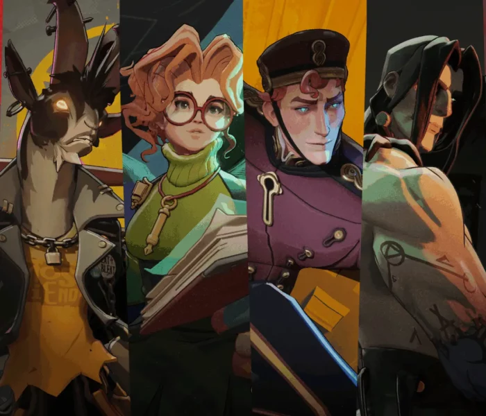 the-arrival-of-new-heroes-deadlock