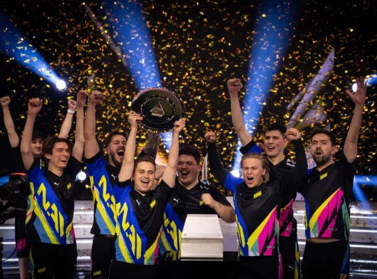 the-elite-champions-of-cs2-in-2025-tournament-victory-roundup