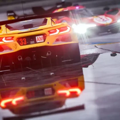 the-return-of-le-mans-virtual-series