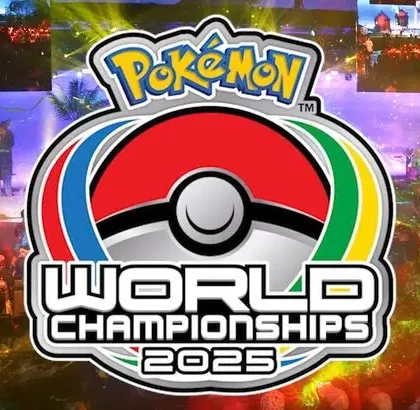 unveiling-the-victors-2025-pokemon-world-championships
