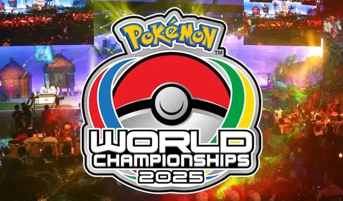 unveiling-the-victors-2025-pokemon-world-championships