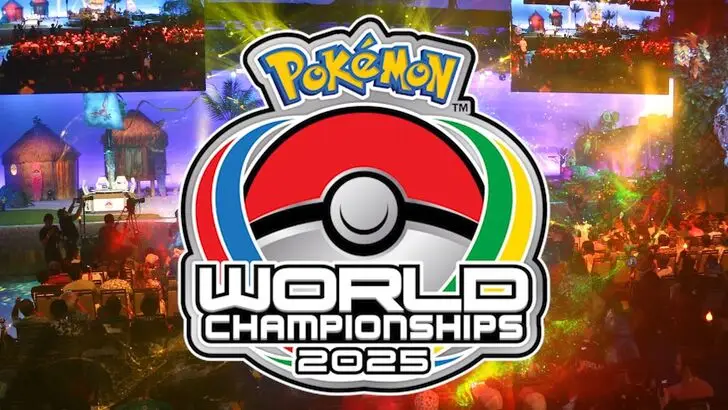 unveiling-the-victors-2025-pokemon-world-championships