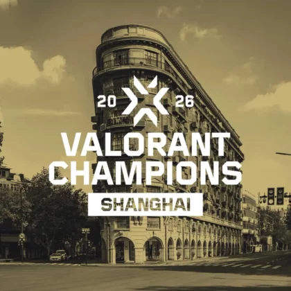 valorant-champions-2026-comes-shanghai