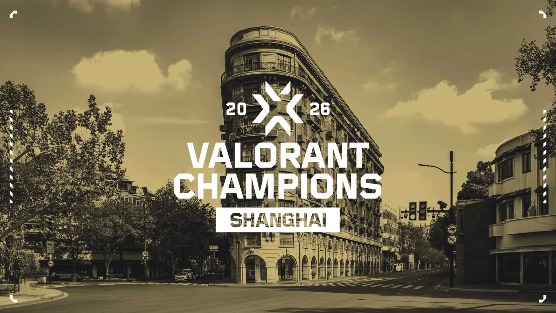valorant-champions-2026-comes-shanghai