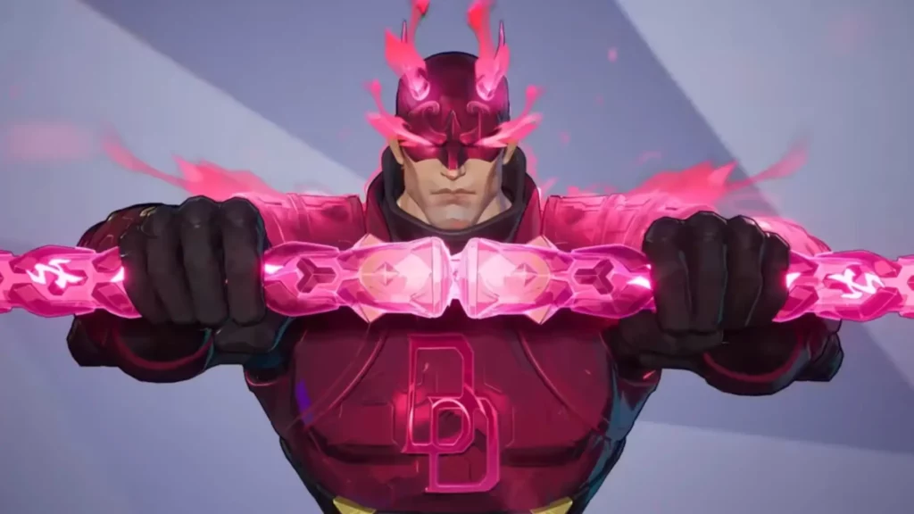 Marvel-Rivals-Grand-Finals (1) (1)
