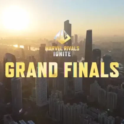 Marvel-Rivals-Grand-Finals (1) (2)