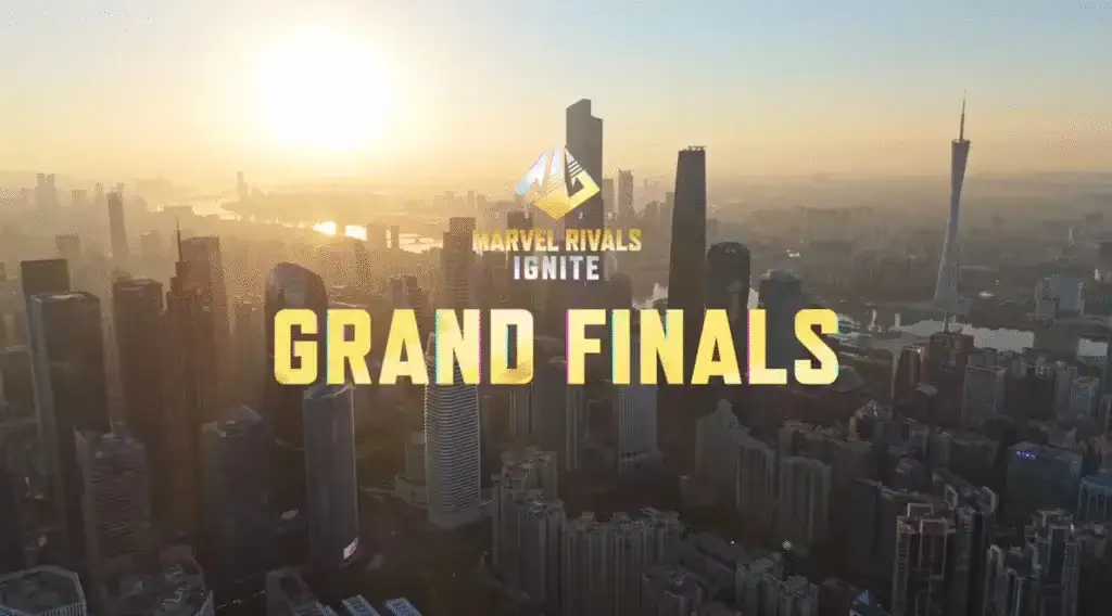 Marvel-Rivals-Grand-Finals (1) (2)