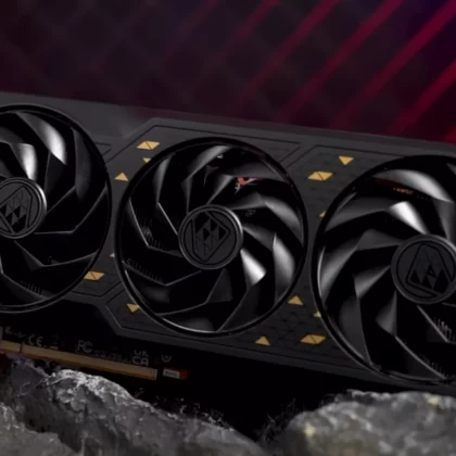 AMD Reverses Course: Commits to Continued Game Optimizations and Feature Support for RDNA 1 and RDNA 2 GPUs