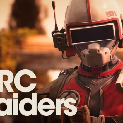 ARC Raiders Launches With NVIDIA DLSS 4, Offering 3.6X Performance Increase on RTX 50 Series GPUs