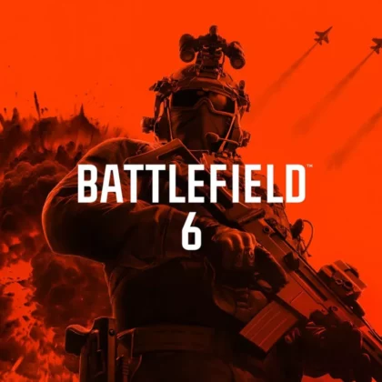 Battlefield 6 Unveils Free-to-Play Battle Royale Mode, REDSEC, Launching Tomorrow
