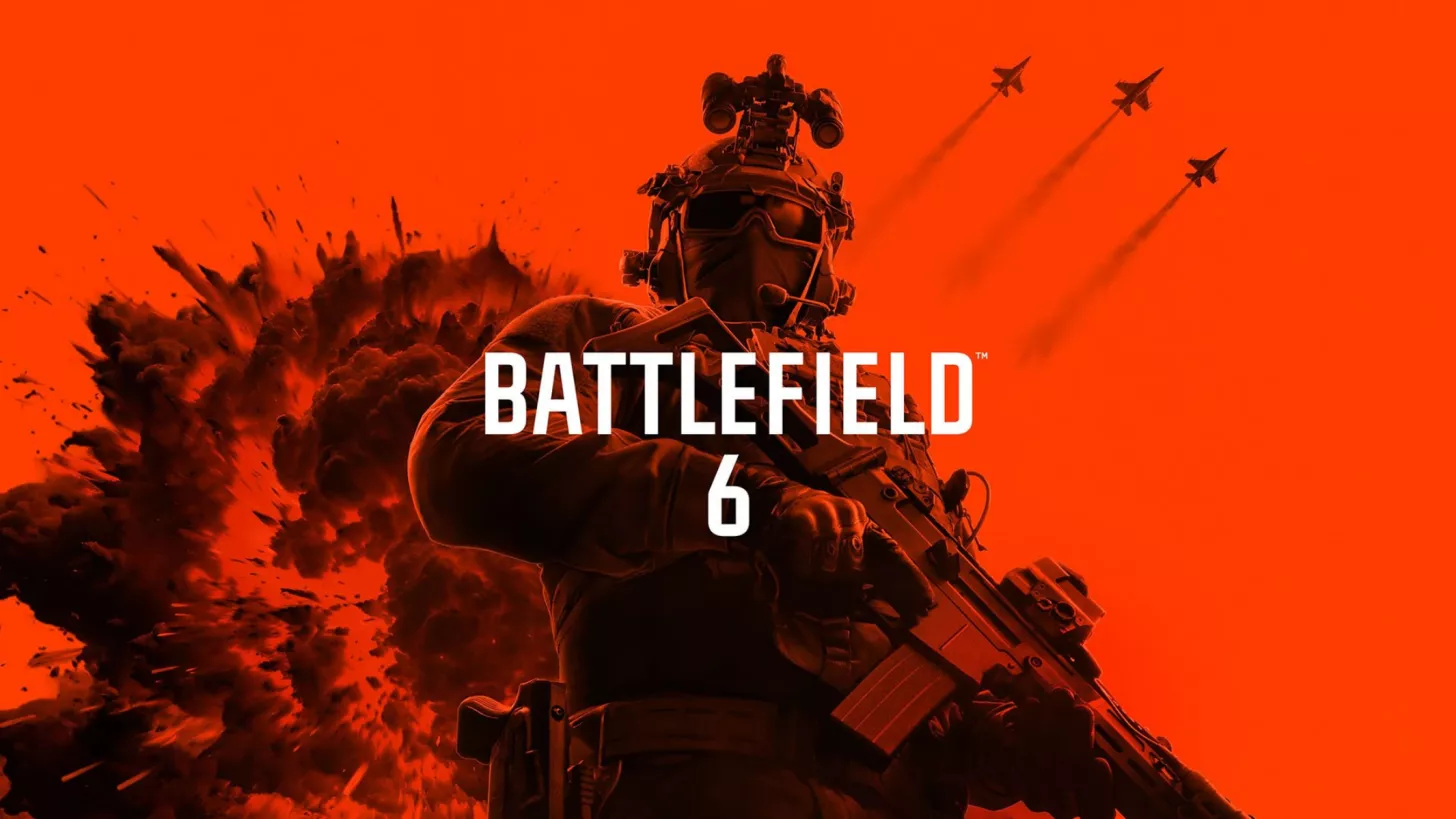 Battlefield 6 Unveils Free-to-Play Battle Royale Mode, REDSEC, Launching Tomorrow
