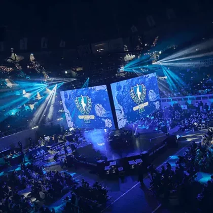 Capcom Releases Update on Esports Pay-Per-View Strategy