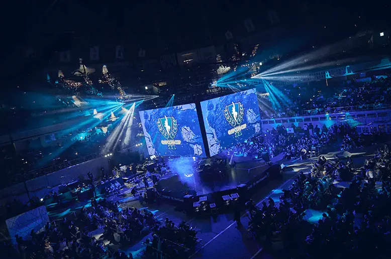 Capcom Releases Update on Esports Pay-Per-View Strategy