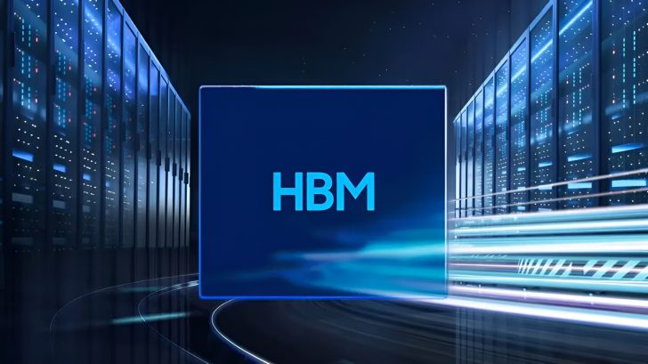 HBM Market To Witness Price Surge Up To 10% By 2025 As Demand Set To Double Next Year 1