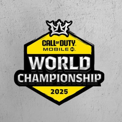 Claim Your Call of Duty Mobile World Championship 2025 Viewership Rewards