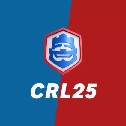 Clash Royale Reveals Exciting Rewards for CRL World Finals Viewers