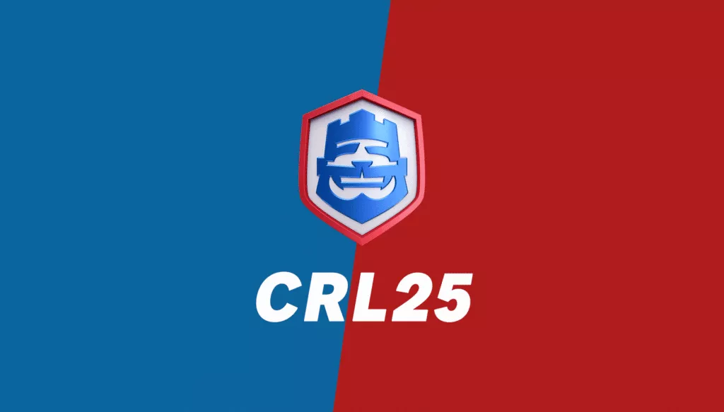 Clash Royale Reveals Exciting Rewards for CRL World Finals Viewers
