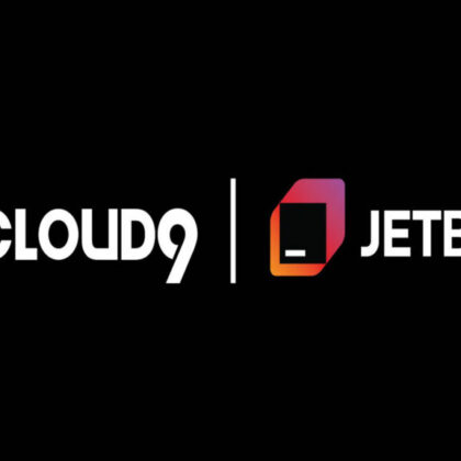 Cloud9 Unveils Exciting AI Collaboration With JetBrains