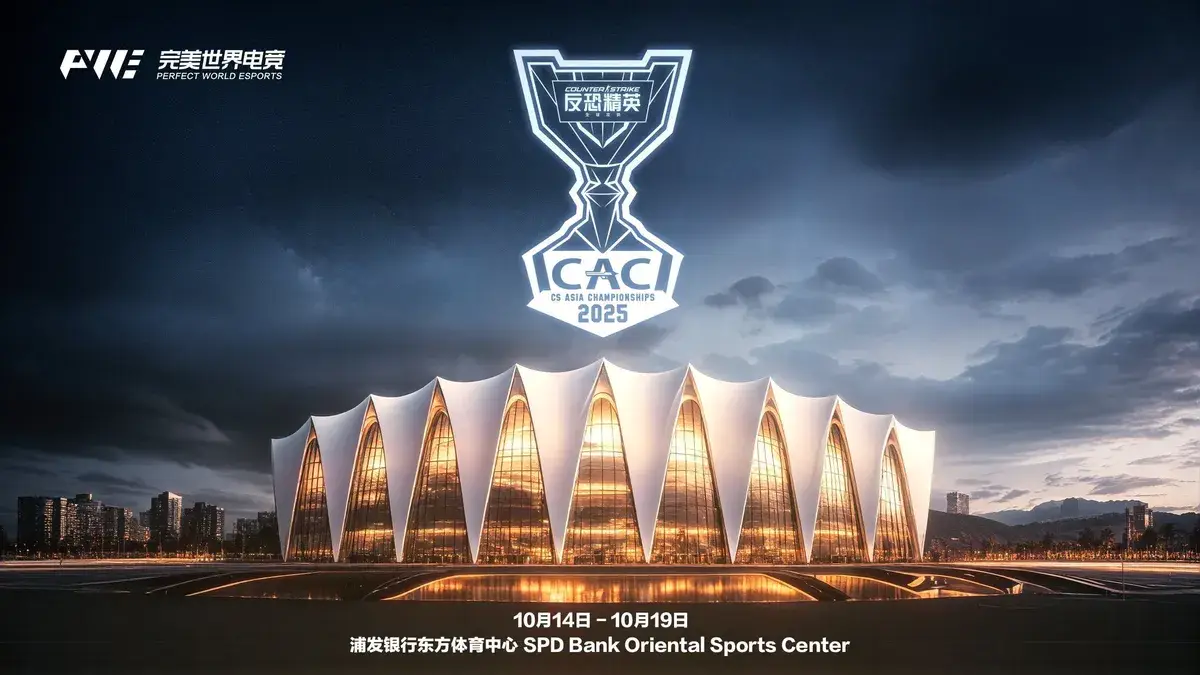 cs-asia