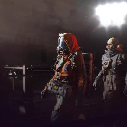 Discover Embark Studios' Thrilling ARC Raiders Roadmap After Epic Launch Day