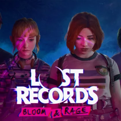 DON’T NOD Confesses Record Loss: Bloom & Rage Falls Short, Inks Netflix Deal for New Game on Major IP