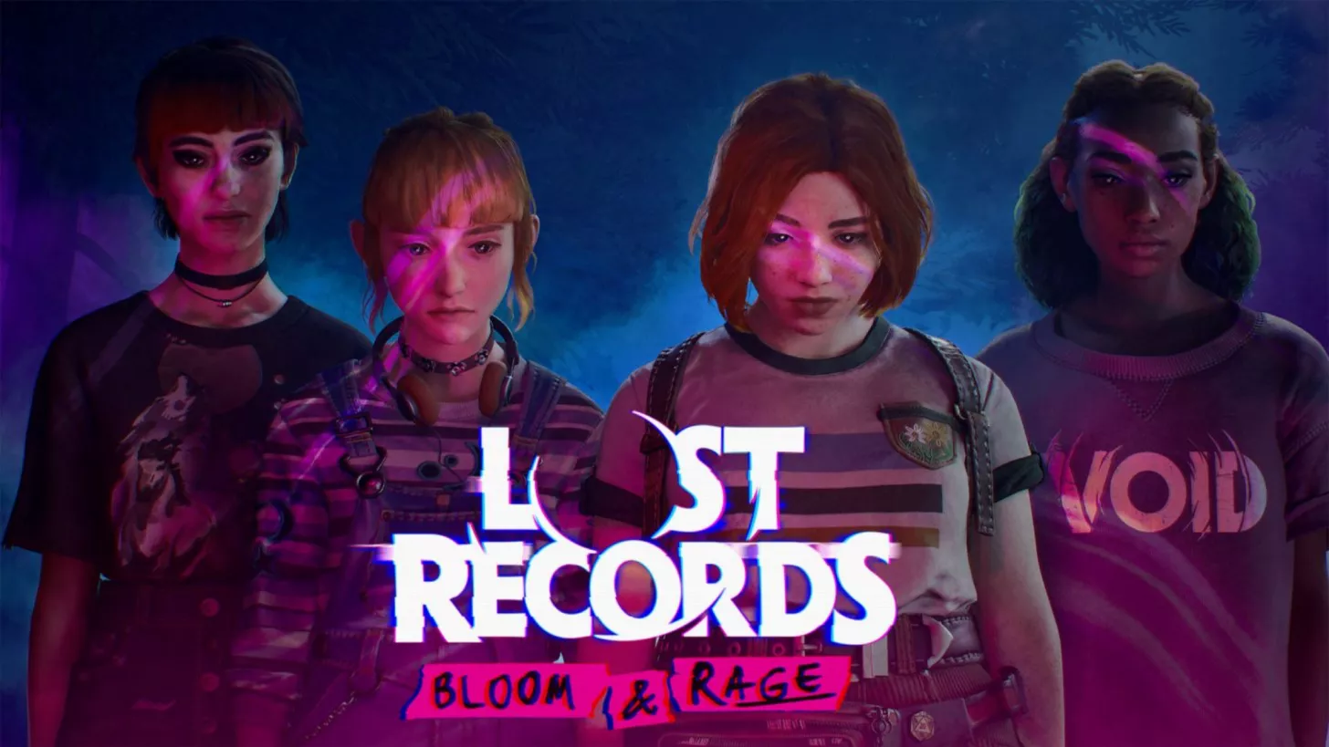 DON’T NOD Confesses Record Loss: Bloom & Rage Falls Short, Inks Netflix Deal for New Game on Major IP
