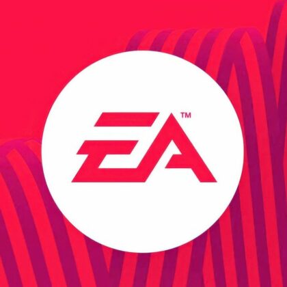 EA Urges Staff to Utilize AI for All Tasks, Even When Code Needs Manual Tweaks