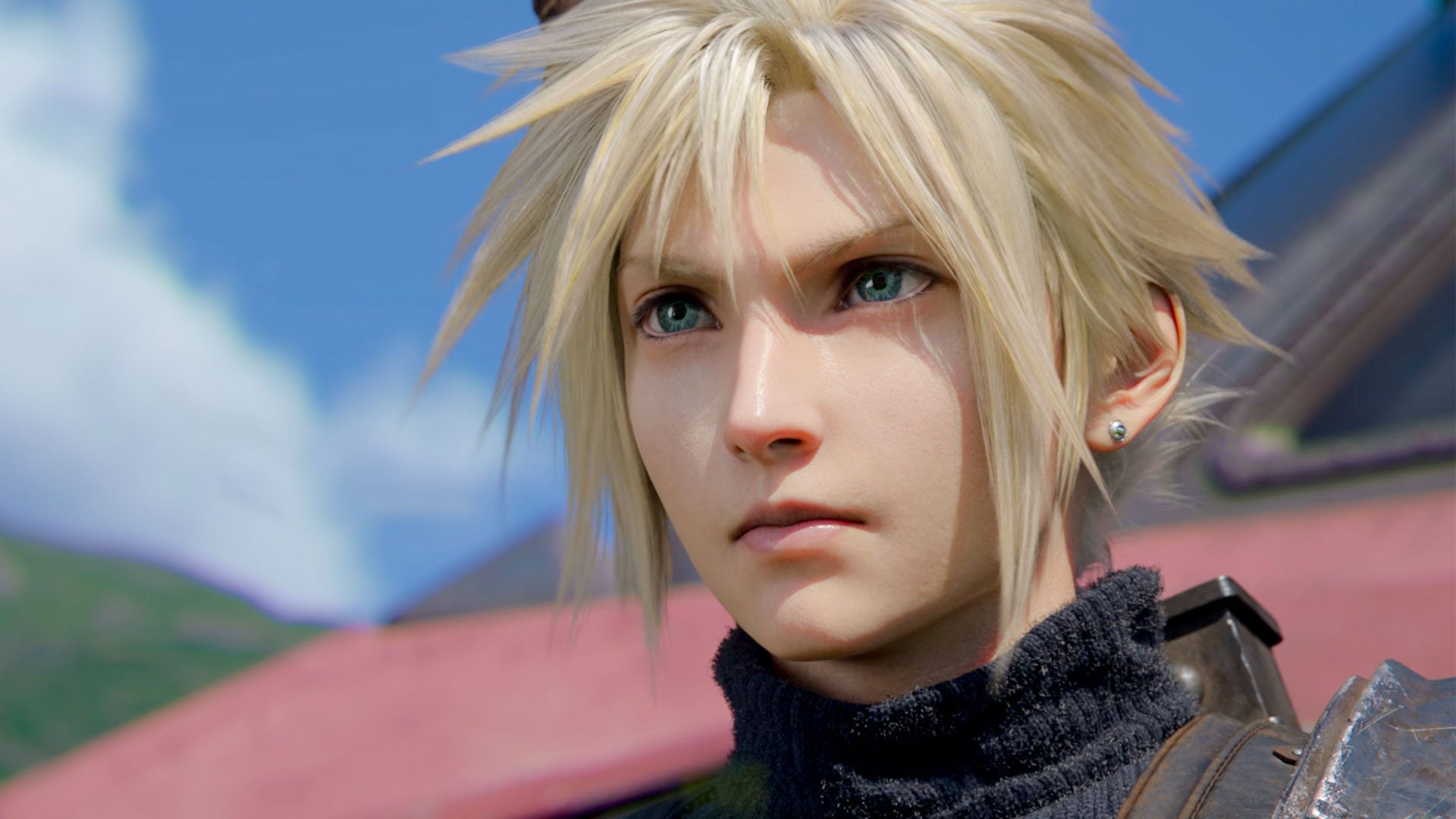 'Ensuring Perfect Pacing: Final Fantasy 7 Remake Part 3 Director Assures No Content Will Be Cut'