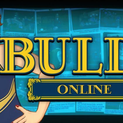 Explore Rockstar's Iconic Game with Friends Thanks to New Bully Online Mod