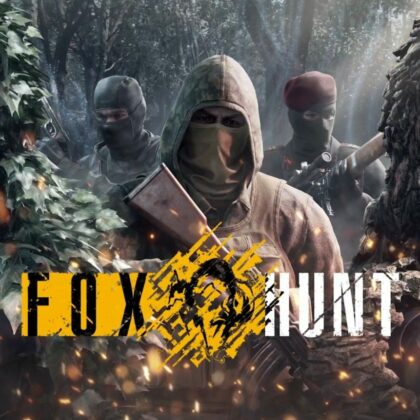 Fox Hunt Mode Debuts in Metal Gear Solid Delta: Snake Eater on PC, PS5, and Xbox Series X/S