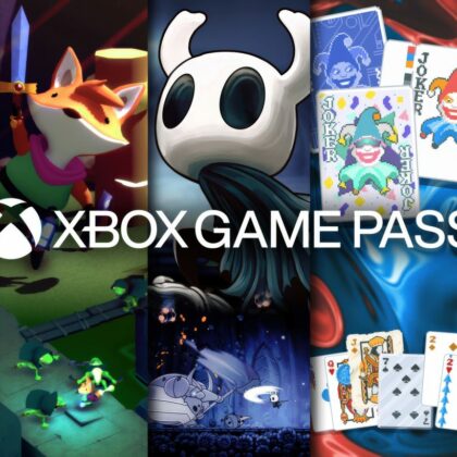 Game Pass's Evolution: From Economy Pricing to New Segmented Strategy