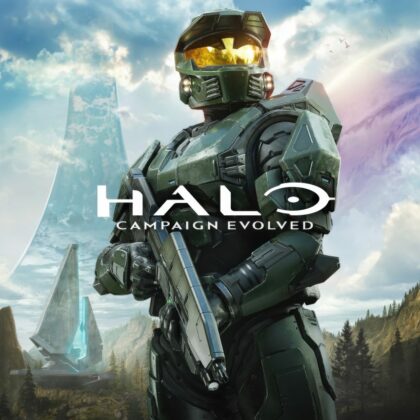 Halo 2 and 3 Remakes Rumored; Halo 7 Set to Revolutionize Multiplayer