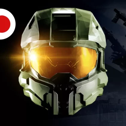 Halo Project 2025 Update: All Announcements Live