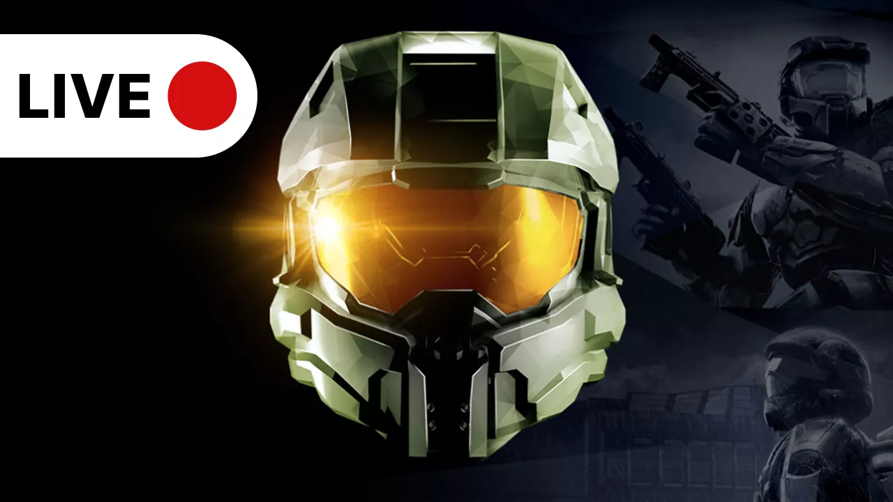 Halo Project 2025 Update: All Announcements Live