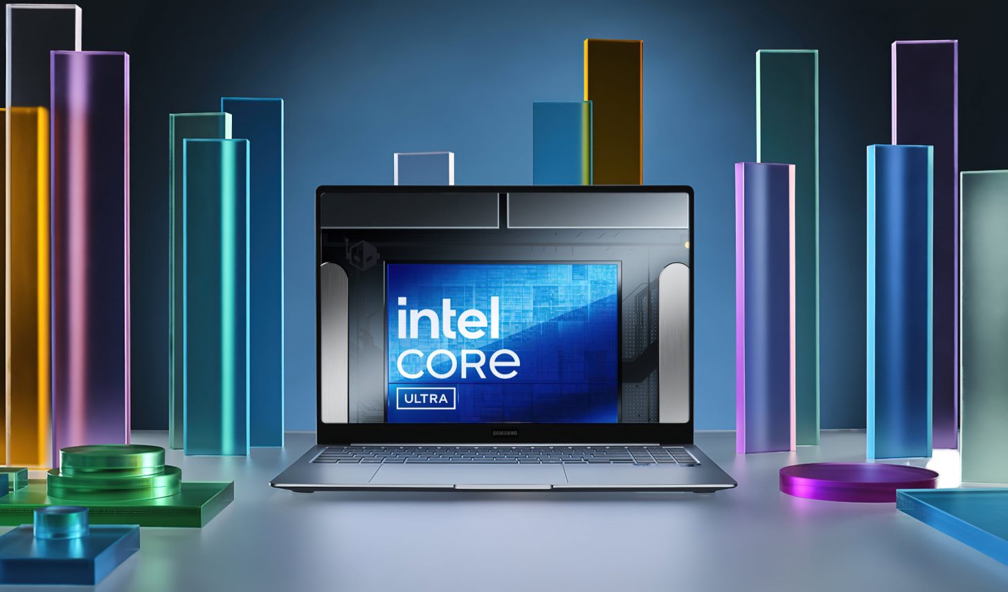 Intel & DOE Team Up to Launch 1Hz Refresh Rate and Multi-Frequency Display for Longer Battery Life