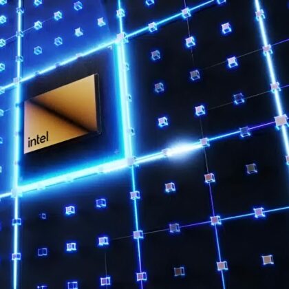 Intel's ASIC Business Aims to Revolutionize Foundry & x86 Ecosystem for Diverse Customers