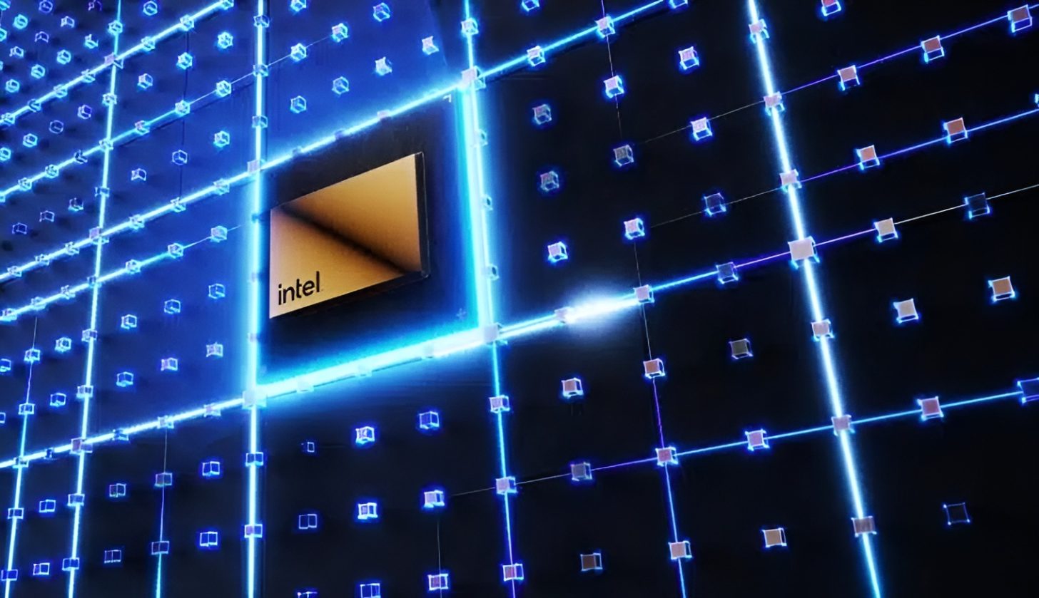 Intel's ASIC Business Aims to Revolutionize Foundry & x86 Ecosystem for Diverse Customers