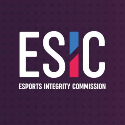 Introducing the Certified Talent Agents Initiative