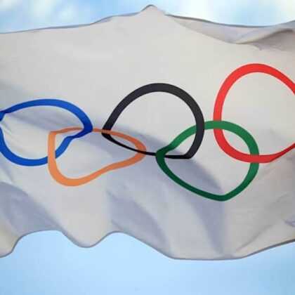IOC and Saudi Arabia Terminate 12-Year Olympic Esports Partnership