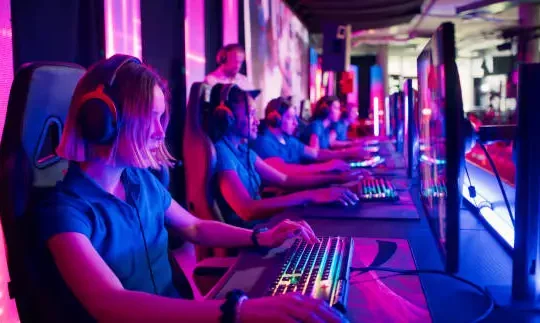 esports-logo