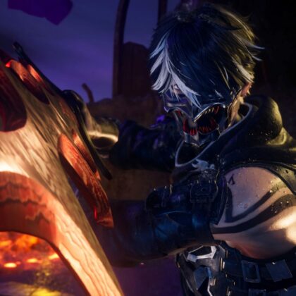 Master Ninja Gaiden 4: Unlock the Dark Dragon Blade in 30 Minutes or Less