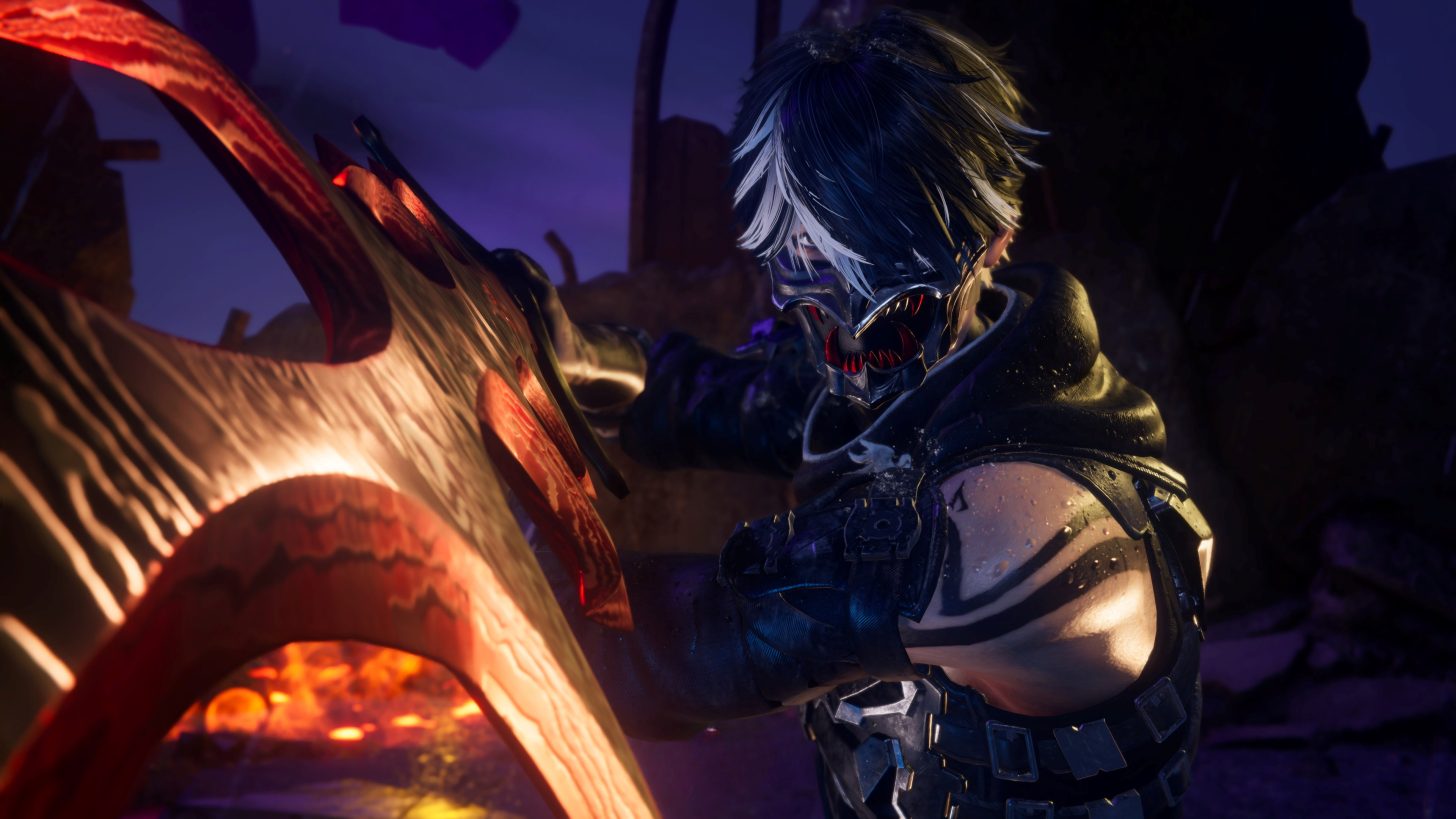 Master Ninja Gaiden 4: Unlock the Dark Dragon Blade in 30 Minutes or Less