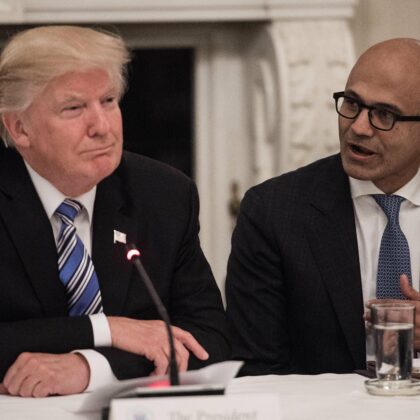 Microsoft Silent After AI Master Chief Image and Homeland Security Uses Halo to Promote ICE