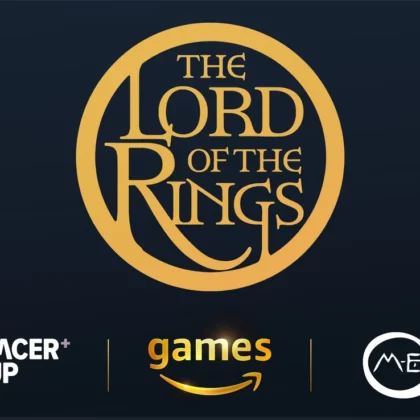 New World Enters Maintenance Mode Amid Amazon's Job Cuts: What's Next for the Lord of the Rings MMO?