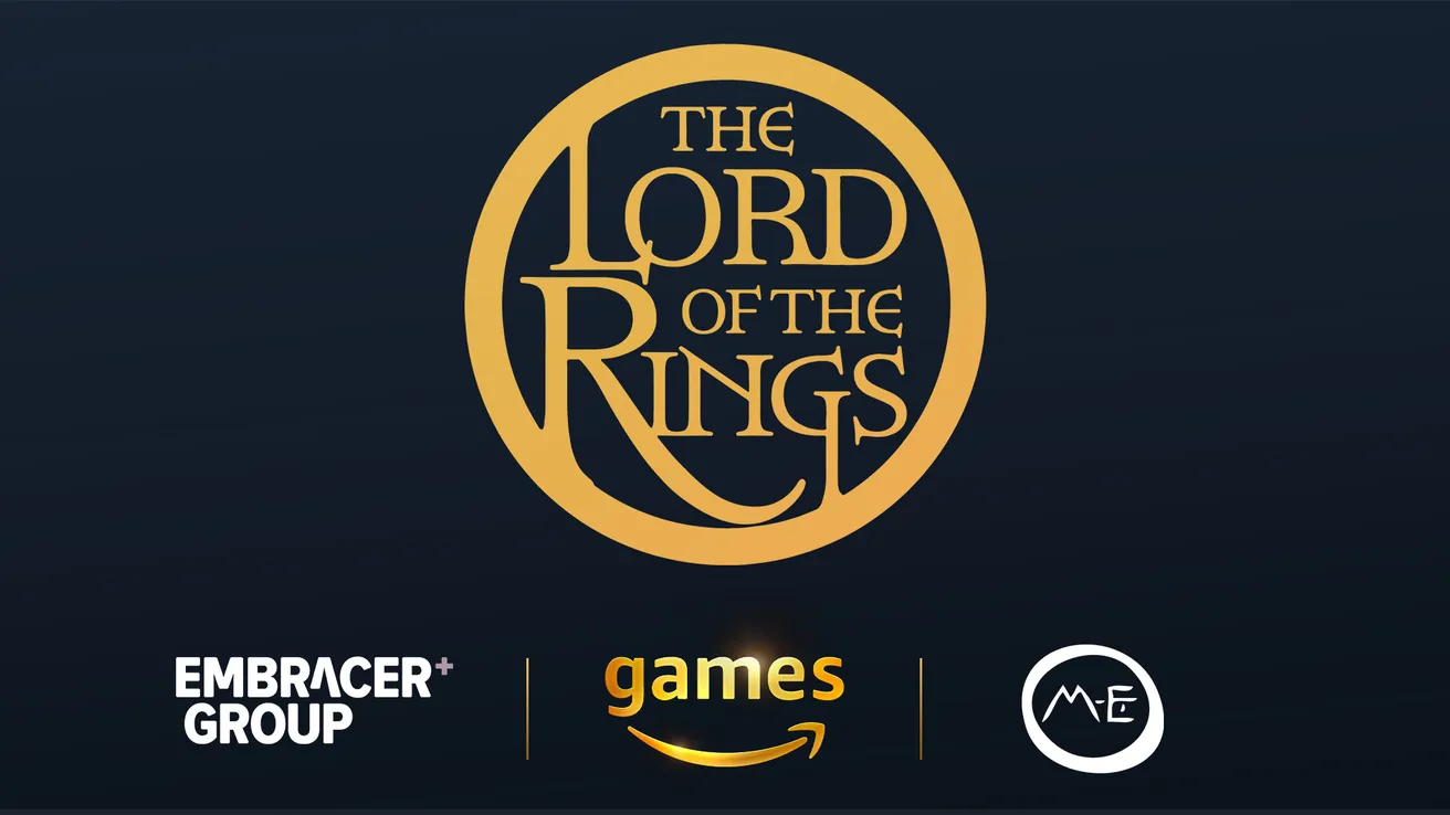 New World Enters Maintenance Mode Amid Amazon's Job Cuts: What's Next for the Lord of the Rings MMO?