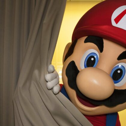 Nintendo Triumphs in Lawsuit Against Pirate Who Claimed 'You Might Run a Corporation, But I Run the Streets'