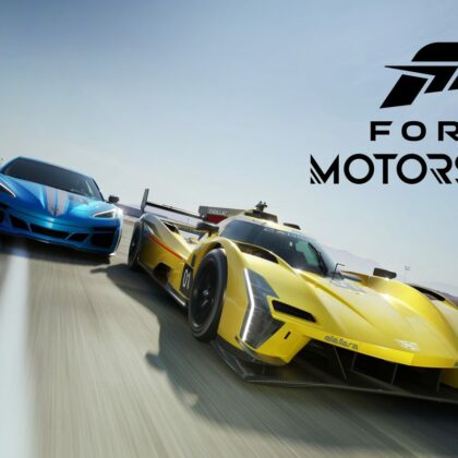 Phil Spencer Assures Fans: Forza Motorsport Series on a Temporary Pit Stop