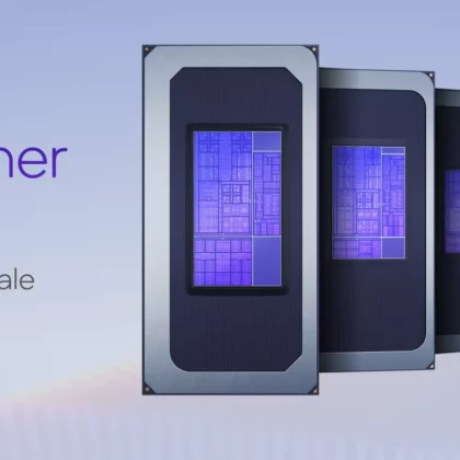 Rumored Intel Core Ultra X7 358H & X5 338H “Panther Lake” Leak Suggests Comparable Multi-Thread Power to Arrow Lake-H Chips